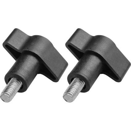 Рубанок GRAPHITE 58GE135 (без АКБ)