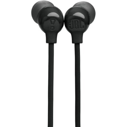 Наушники JBL Tune 135BT (черный)
