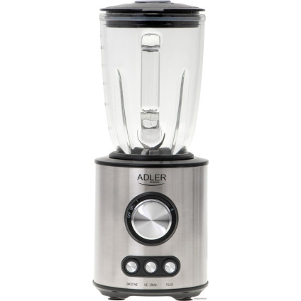 Стационарный блендер Adler AD 4078