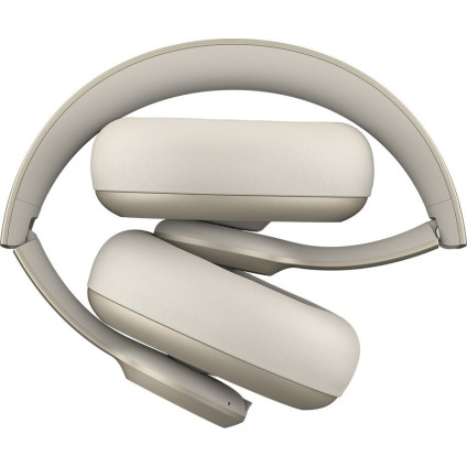 Наушники Fresh'n Rebel Clam Ace (Silky Sand)