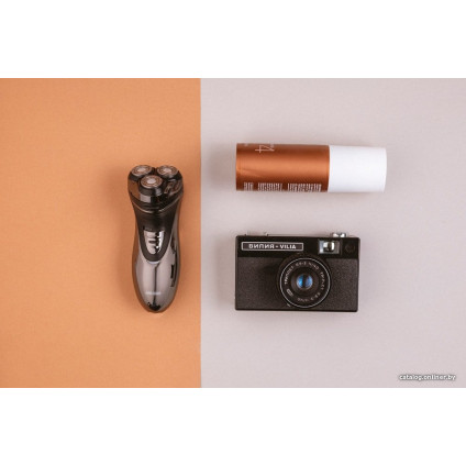 Электробритва Mesko MS 2920