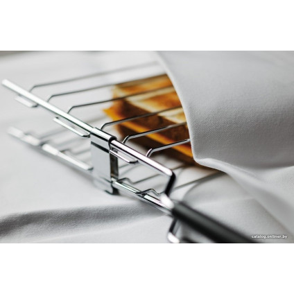 Тостер KitchenAid Artisan 5KMT2204EPT