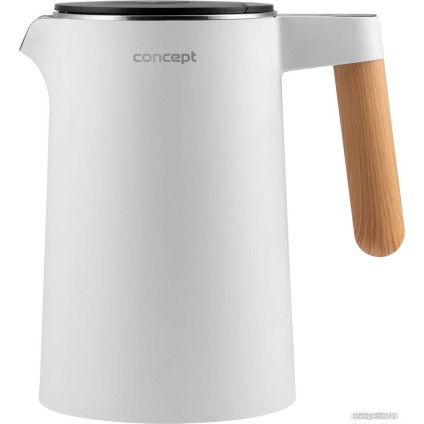 Электрический чайник Concept RK3300
