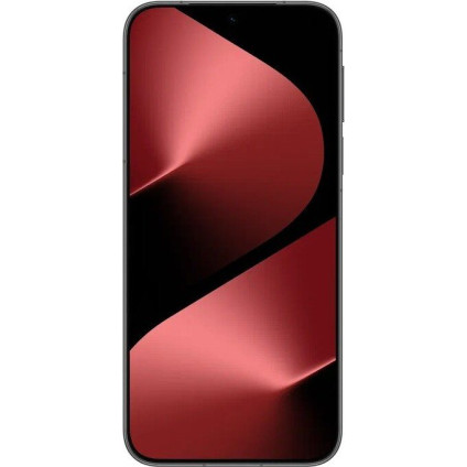 Телефон Huawei Pura 80 HED-LX9 12GB/256GB (черный)