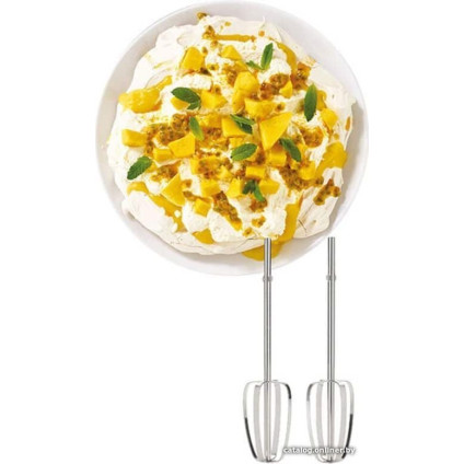 Миксер Kenwood QuickMix Lite HMP10.000WH