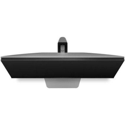 Игровой монитор TCL 27G64