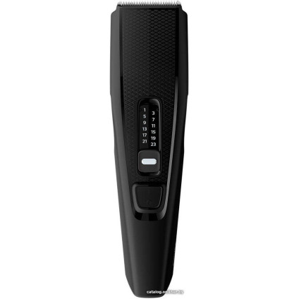 Машинка для стрижки волос Philips HC3510/15