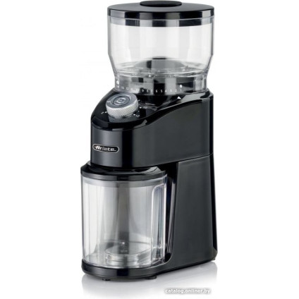 Электрическая кофемолка Ariete 3023/00