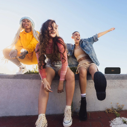 Беспроводная колонка Klipsch Nashville