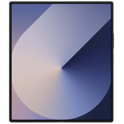 Телефон Samsung Galaxy Z Fold6 SM-F956B/DS 12GB/1TB (синий)