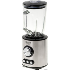 Стационарный блендер Adler AD 4078