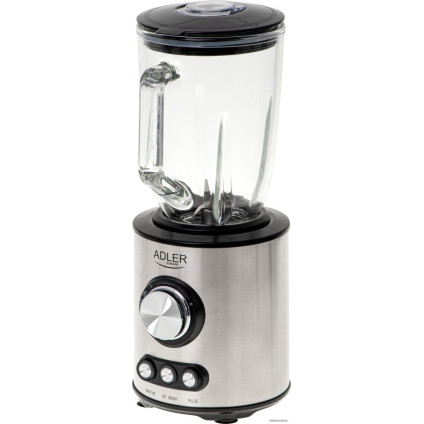Стационарный блендер Adler AD 4078