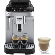 Кофемашина DeLonghi Magnifica Evo ECAM290.31.SB
