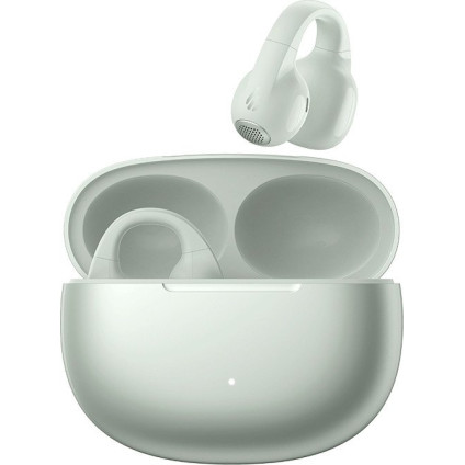 Наушники Edifier Comfo C (салатовый)