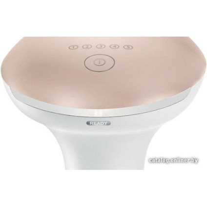 Фотоэпилятор Philips SC1997/00