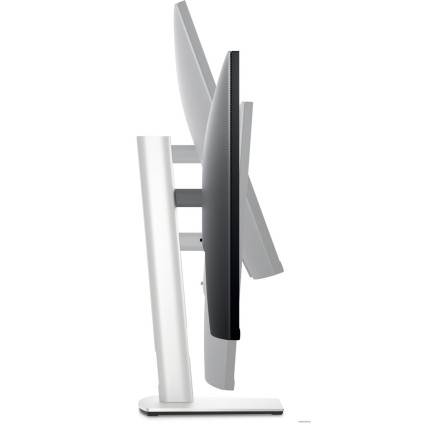 Монитор Dell P3223QE