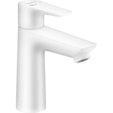 Смеситель Hansgrohe Talis E 71714700
