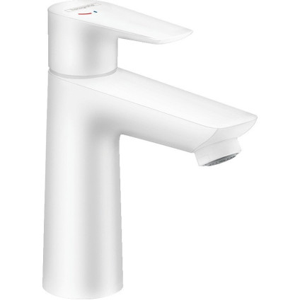 Смеситель Hansgrohe Talis E 71714700