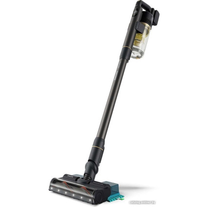 Пылесос Philips XC7057/01