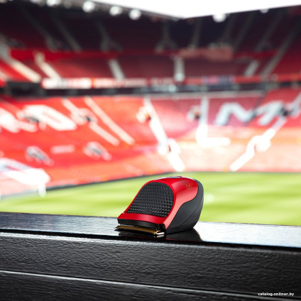 Машинка для стрижки волос Remington HC4255