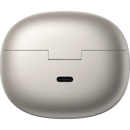 Наушники Edifier Comfo C (бежевый)