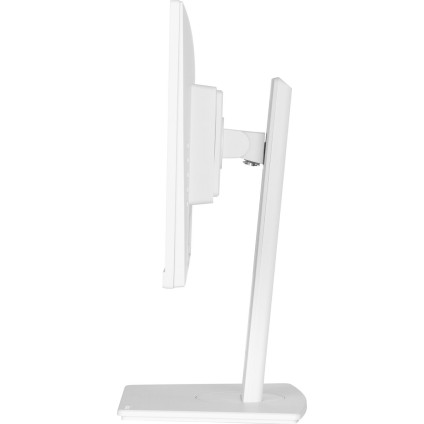 Монитор iiyama ProLite XUB2792HSU-W6