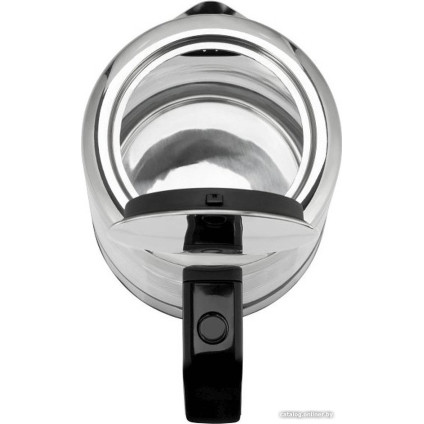 Электрический чайник WMF KitchenMinis 413190011