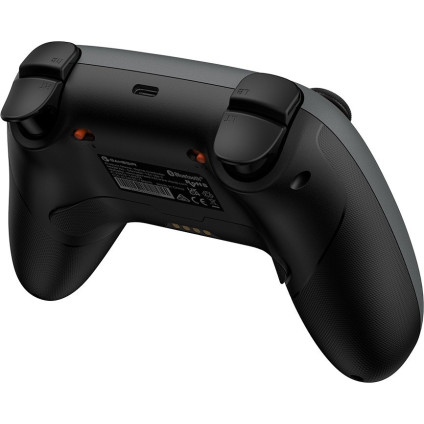 Геймпад GameSir Nova 2 Lite (темно-серый)