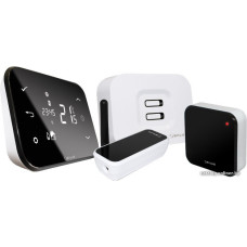 Терморегулятор Salus Controls iT500