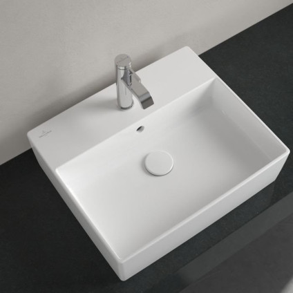 Умывальник Villeroy & Boch Memento 2.0 4A0750R1