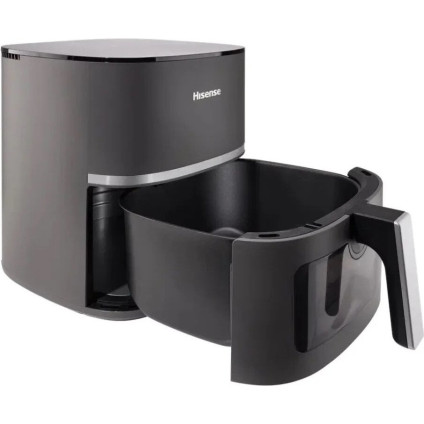 Аэрогриль (аэрофритюрница) Hisense HAF1600D