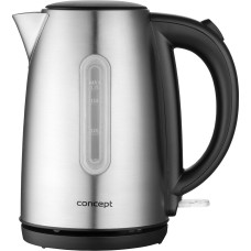 Электрический чайник Concept RK3320