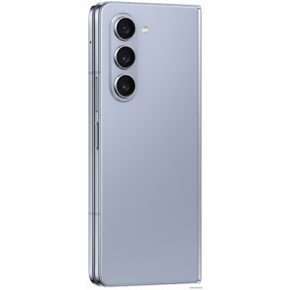 Телефон Samsung Galaxy Z Fold5 SM-F946B/DS 12GB/1TB (голубой)