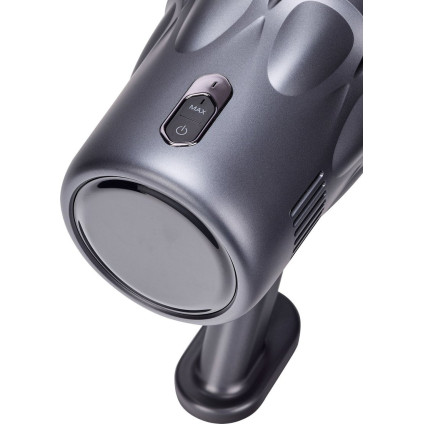 Пылесос Deerma DEM-T30W