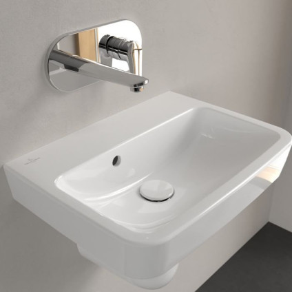 Умывальник Villeroy & Boch O.Novo 43445201