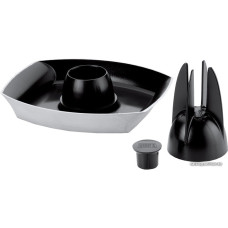 Противень Weber Style 39.2x31x13.3 6731