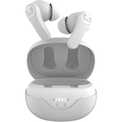 Наушники Fresh'n Rebel Twins Rise (Ice Grey)