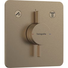 Смеситель Hansgrohe 75414140