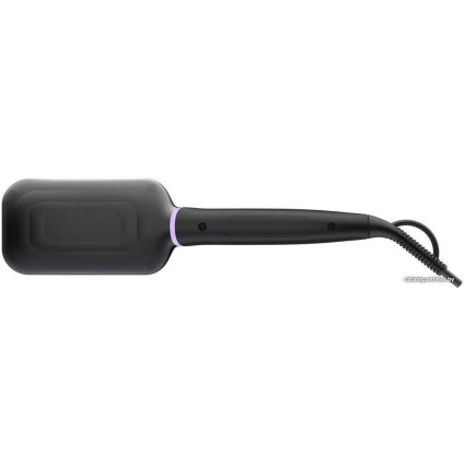 Щетка-выпрямитель Philips BHH880/00