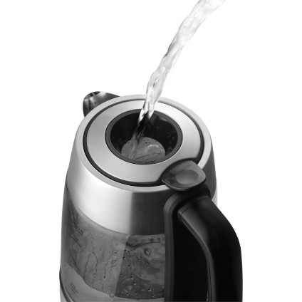 Электрический чайник Concept RK4095