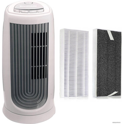 Очиститель воздуха Ravanson AP-30