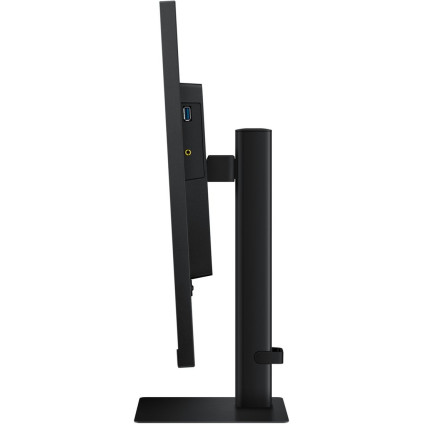 Монитор Samsung ViewFinity S7 LS27D700EAUXEN