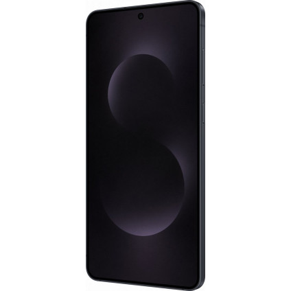 Телефон Samsung Galaxy S25 Edge SM-S937B 12GB/256GB (титановый черный)