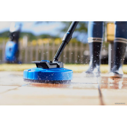 Мойка высокого давления Nilfisk-Alto E 145.4-9 PA X-TRA