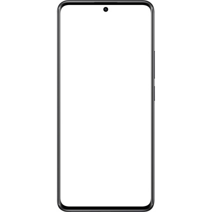 Телефон Xiaomi Redmi Note 14 Pro+ 5G 8GB/256GB международная версия (черный)