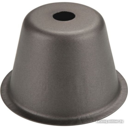 Электросковорода ETA Pecenka Plus 0133 90020