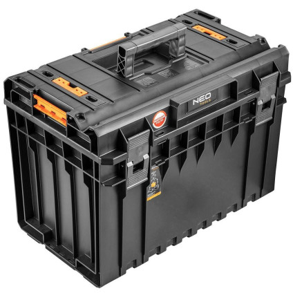 Ящик для инструментов NEO 84-257