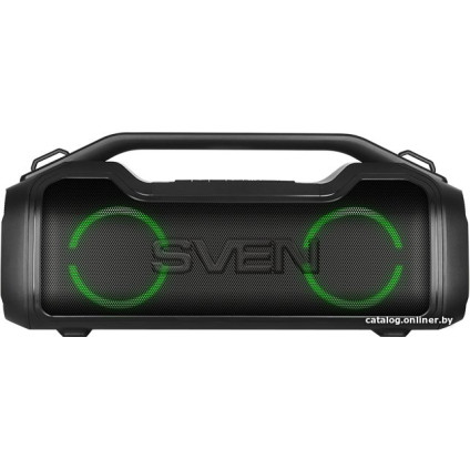 Беспроводная колонка SVEN PS-390