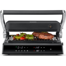 Электрогриль Severin KG 2399