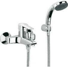 Смеситель Grohe EuroStyle 33592000